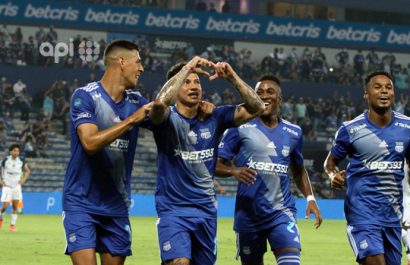 FBL-LIGAPRO-EMELEC-MACARA