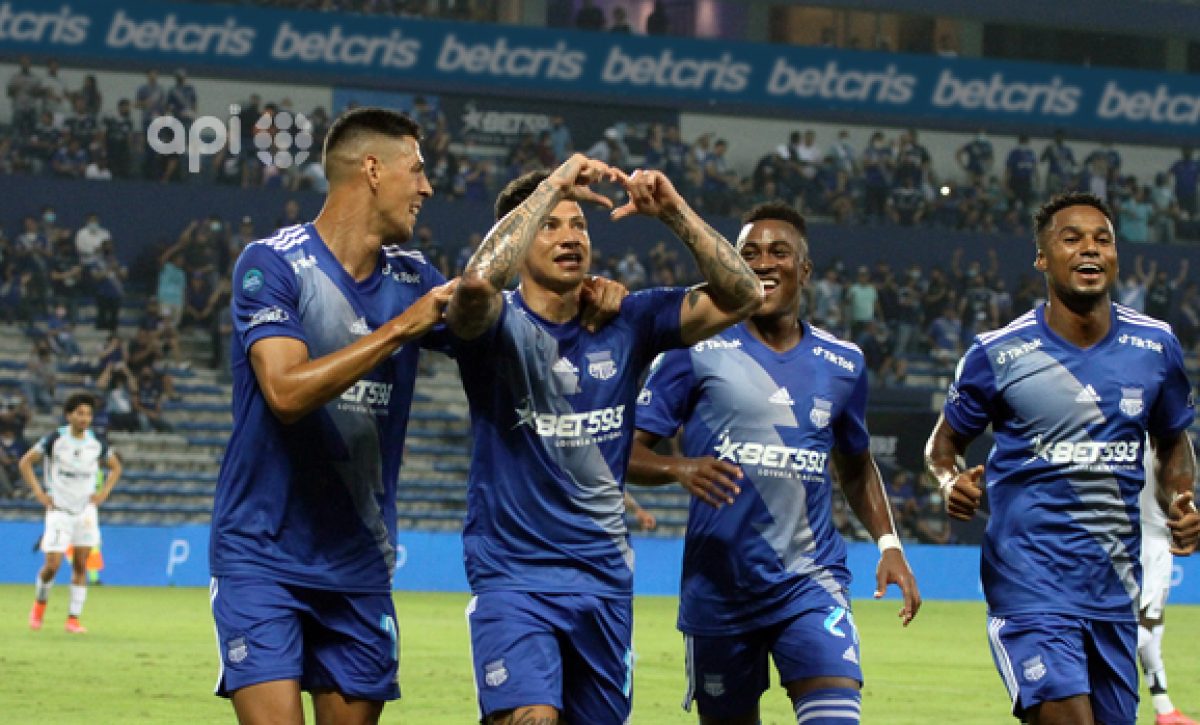 FBL-LIGAPRO-EMELEC-MACARA