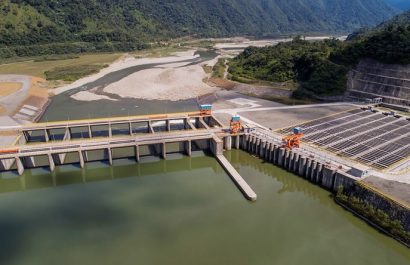 noticias-nada-esperanzadoras-para-ecuador-y-es-que-esta-semana-no-habra-presencia-de-lluvias-en-las-cercanias-de-las-hidroelectricas
