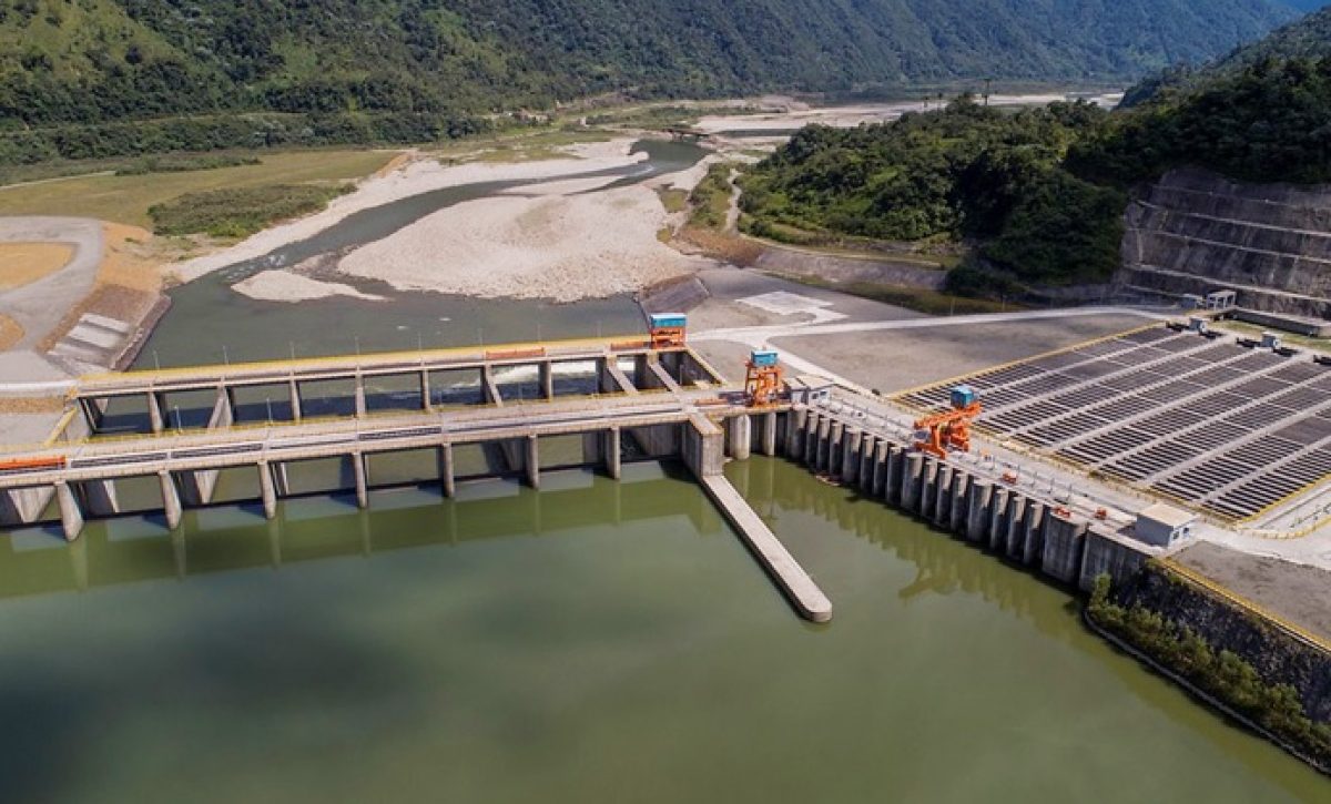 noticias-nada-esperanzadoras-para-ecuador-y-es-que-esta-semana-no-habra-presencia-de-lluvias-en-las-cercanias-de-las-hidroelectricas
