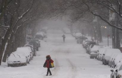 nueva-york-nieve-clima-tormenta