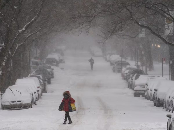 nueva-york-nieve-clima-tormenta