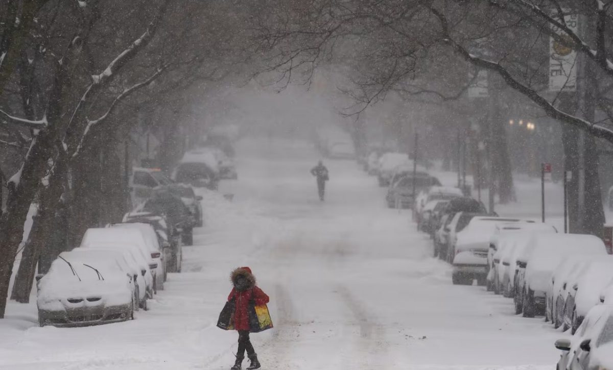 nueva-york-nieve-clima-tormenta