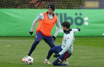 nueve-jugadores-de-espana-en-riesgo-de-suspension-para-la-vuelta-ante-paises-bajos
