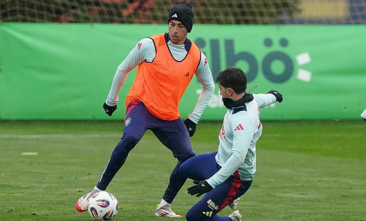 nueve-jugadores-de-espana-en-riesgo-de-suspension-para-la-vuelta-ante-paises-bajos
