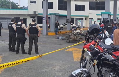 nuevo-ataque-armado-deja-un-muerto-en-portoviejo