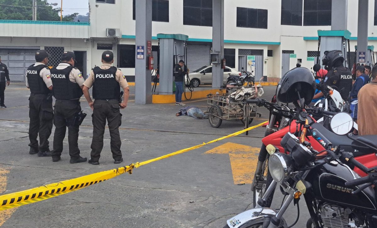 nuevo-ataque-armado-deja-un-muerto-en-portoviejo