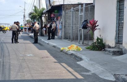 nuevo-caso-de-sicariato-deja-un-muerto-en-manta-1