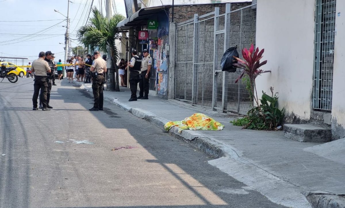 nuevo-caso-de-sicariato-deja-un-muerto-en-manta-1