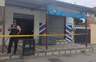 nuevo-caso-de-sicariato-en-portoviejo-ahora-en-una-picanteria
