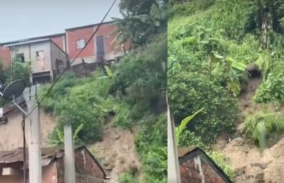 nuevo-deslizamiento-de-tierra-se-reporto-en-la-ciudadela-fatima-hay-22-personas-afectadas-1
