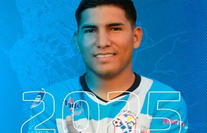 nuevo-refuerzo-del-manta-fcc