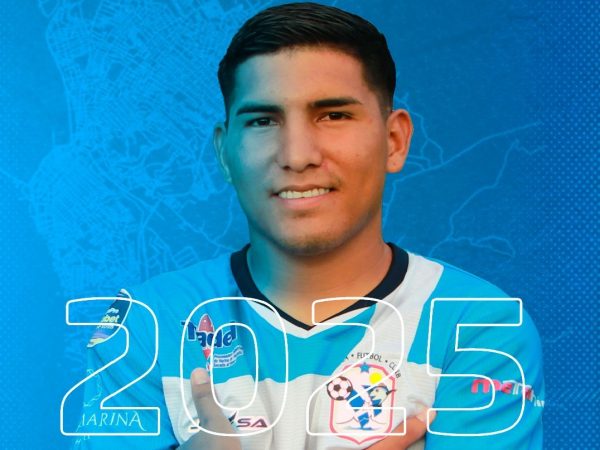 nuevo-refuerzo-del-manta-fcc