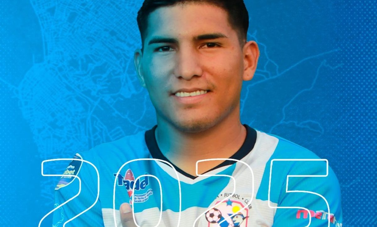nuevo-refuerzo-del-manta-fcc