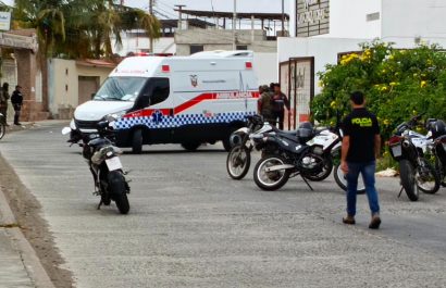 nuevo-sicariato-en-manta-en-medio-de-visita-de-daniel-noboa