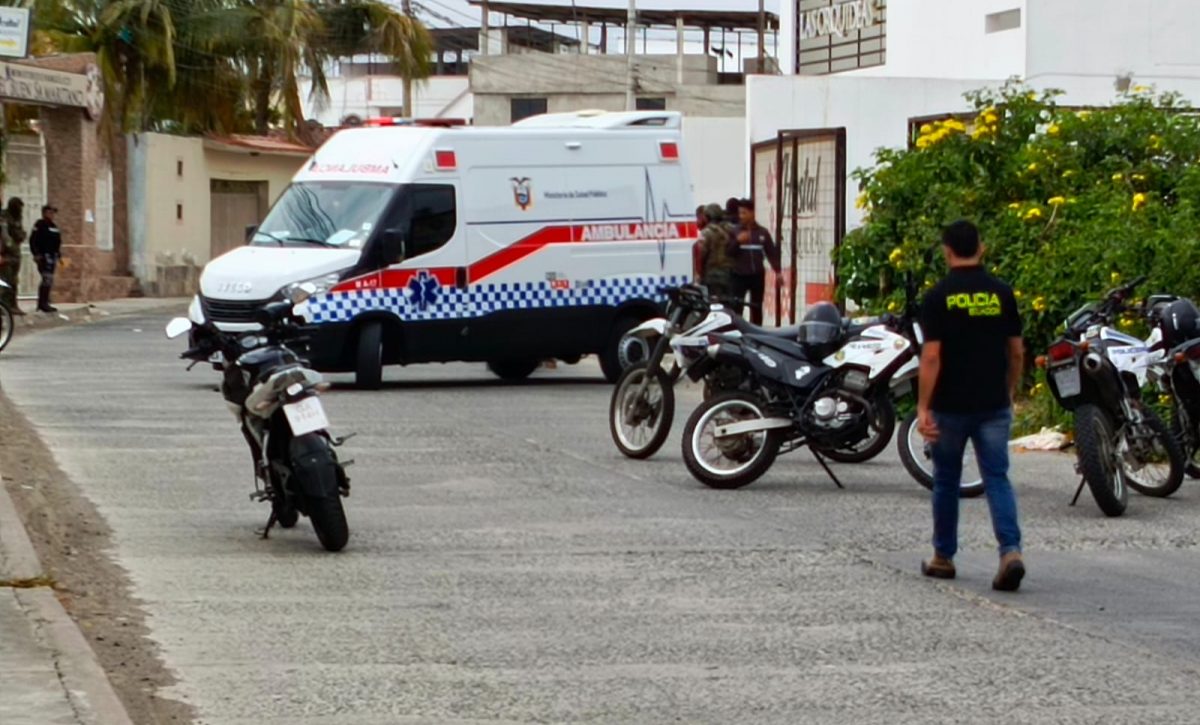 nuevo-sicariato-en-manta-en-medio-de-visita-de-daniel-noboa