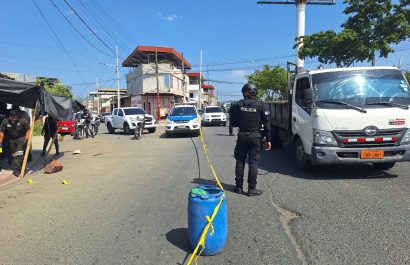 nuevo-sicariato-en-portoviejo-ingreso-a-la-ciudadela-municipal