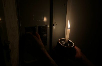 nuevos-horarios-de-cortes-de-energia-para-este-29-de-octubre-en-manabi