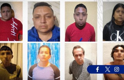 ocho-presuntos-miembros-de-las-aguilas-procesados-por-delincuencia-organizada