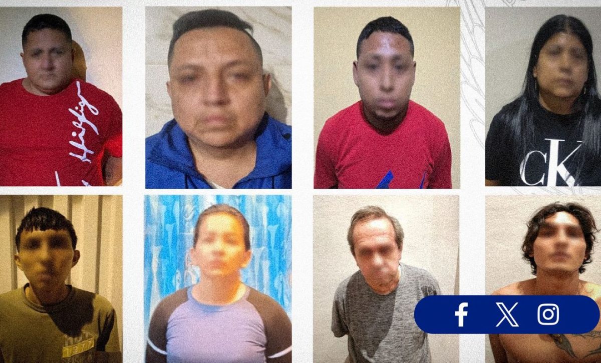 ocho-presuntos-miembros-de-las-aguilas-procesados-por-delincuencia-organizada