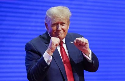 oeneges-alertan-22posible-retroceso22-en-derechos-humanos-en-segundo-mandato-de-trump