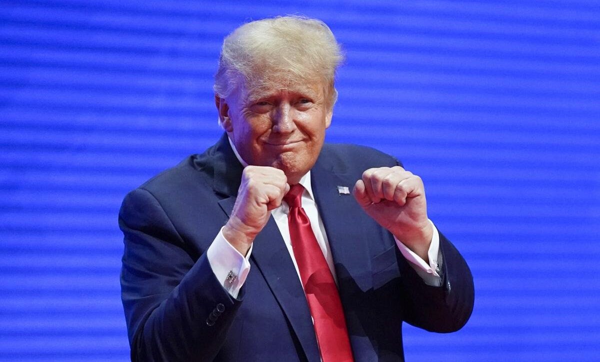 oeneges-alertan-22posible-retroceso22-en-derechos-humanos-en-segundo-mandato-de-trump