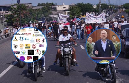 oeneges-rechazan-declaraciones-del-ministro-de-defensa-gian-carlo-loffredo