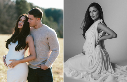 olivia-culpo-miss-universo-2012-anuncia-que-esta-embarazada