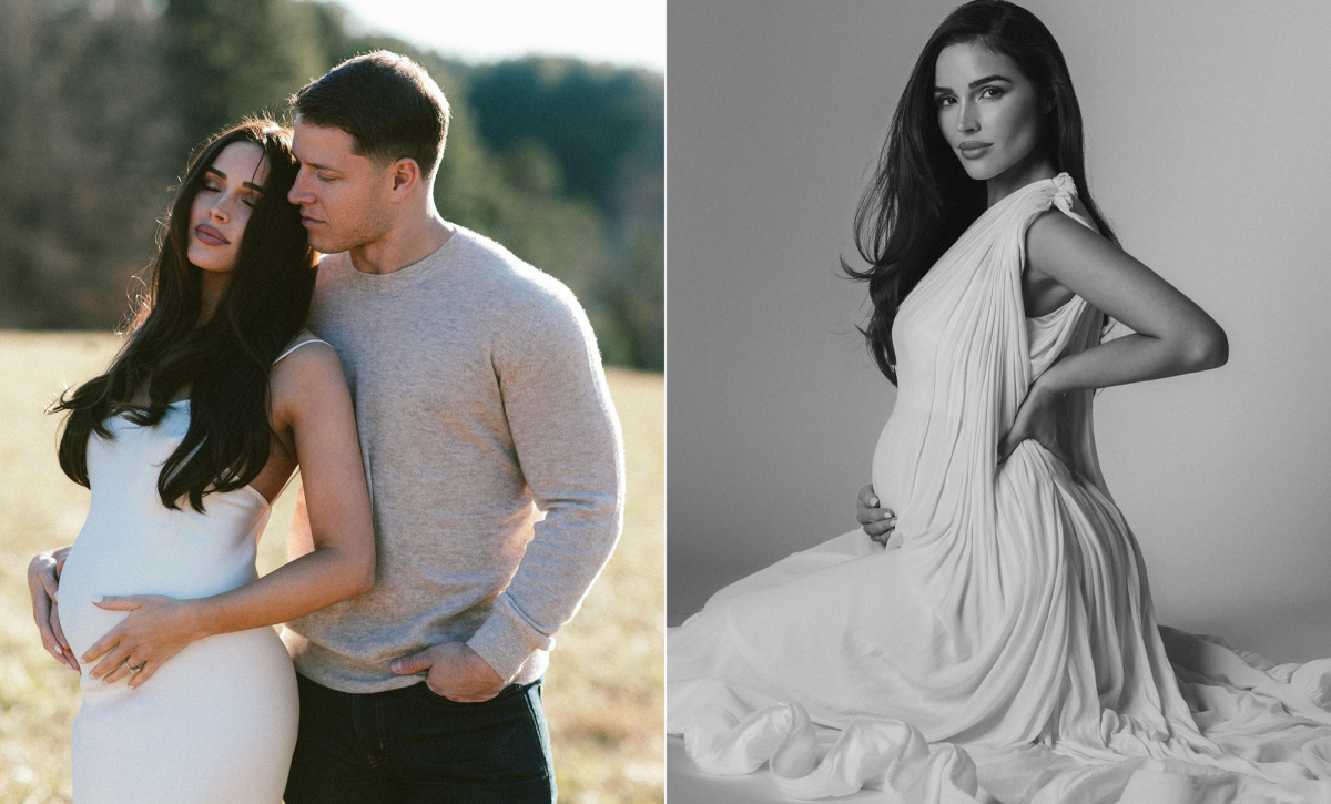 olivia-culpo-miss-universo-2012-anuncia-que-esta-embarazada