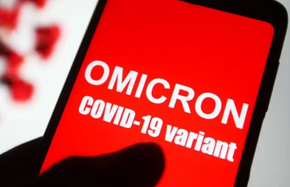 omi