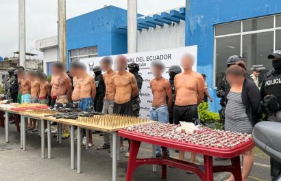 operacion-apolo-10