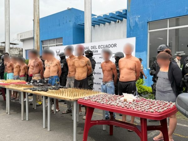 operacion-apolo-10
