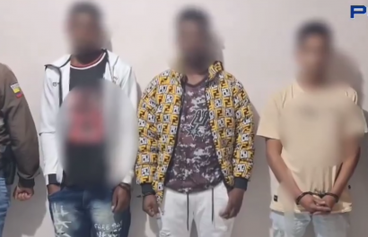 operacion-cero-impunidad-11-detienen-a-50-personas-y-afecto-a-chone-killers-y-los-lobos