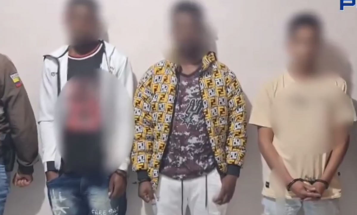 operacion-cero-impunidad-11-detienen-a-50-personas-y-afecto-a-chone-killers-y-los-lobos