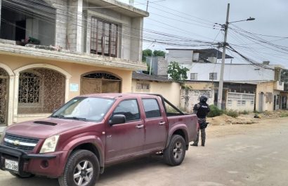 operativo-cero-impunidad-deja-63-detenidos-en-seis-provincias