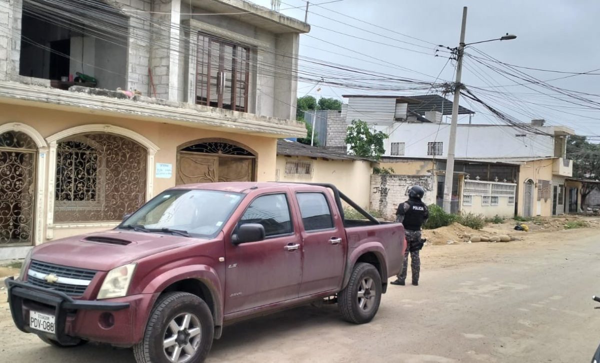 operativo-cero-impunidad-deja-63-detenidos-en-seis-provincias