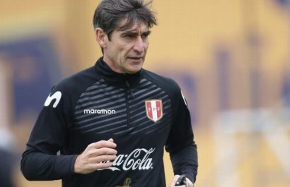 oscar-ibanez-exarquero-de-la-seleccion-peruana-fue-nombrado-por-la-fpf-como-reemplazante-de-jorge-fossati-en-la-blanquirroja
