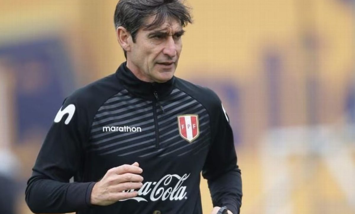 oscar-ibanez-exarquero-de-la-seleccion-peruana-fue-nombrado-por-la-fpf-como-reemplazante-de-jorge-fossati-en-la-blanquirroja