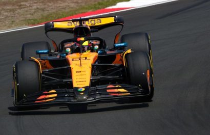 oscar-piastri-logra-su-primera-pole-en-el-gran-premio-de-china-2025