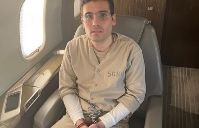ovidio-guzman-hijo-de-joaquin-el-chapo-guzman-entro-al-programa-de-testigos-protegidos-del-gobierno-de-estados-unidos