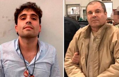 ovidio-y-joaquin-guzman-hijos-del-narcotraficante-joaquin-chapo-guzman-negocian-con-el-gobierno-de-estados-unidos