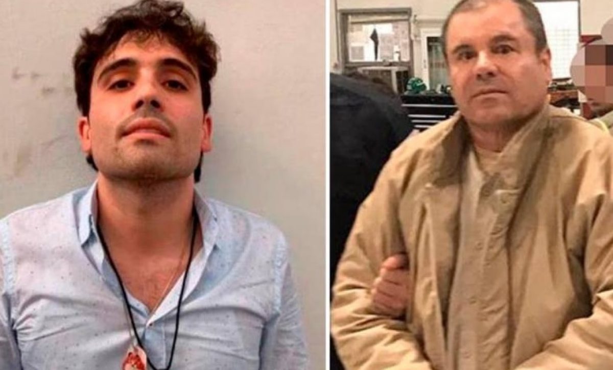 ovidio-y-joaquin-guzman-hijos-del-narcotraficante-joaquin-chapo-guzman-negocian-con-el-gobierno-de-estados-unidos
