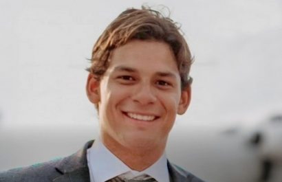 pablo-rosero-bermeo-tiene-26-anos-de-edad-es-abogado-de-profesion-y-ha-sido-designado-como-el-nuevo-gobernador-de-manabi