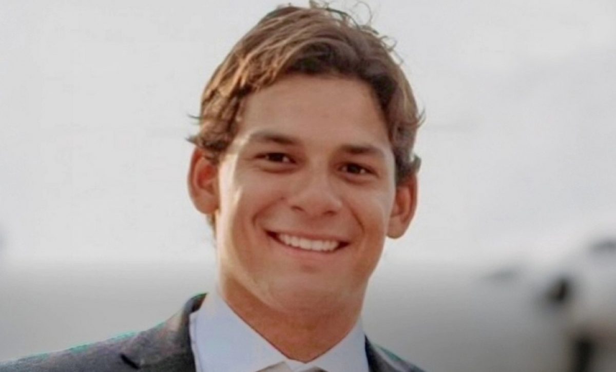 pablo-rosero-bermeo-tiene-26-anos-de-edad-es-abogado-de-profesion-y-ha-sido-designado-como-el-nuevo-gobernador-de-manabi