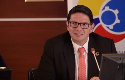 pablo-zambrano-albuja-asume-como-nuevo-embajador-de-ecuador-en-estados-unidos