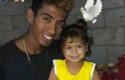 padre-e-hija-muertos-1-1