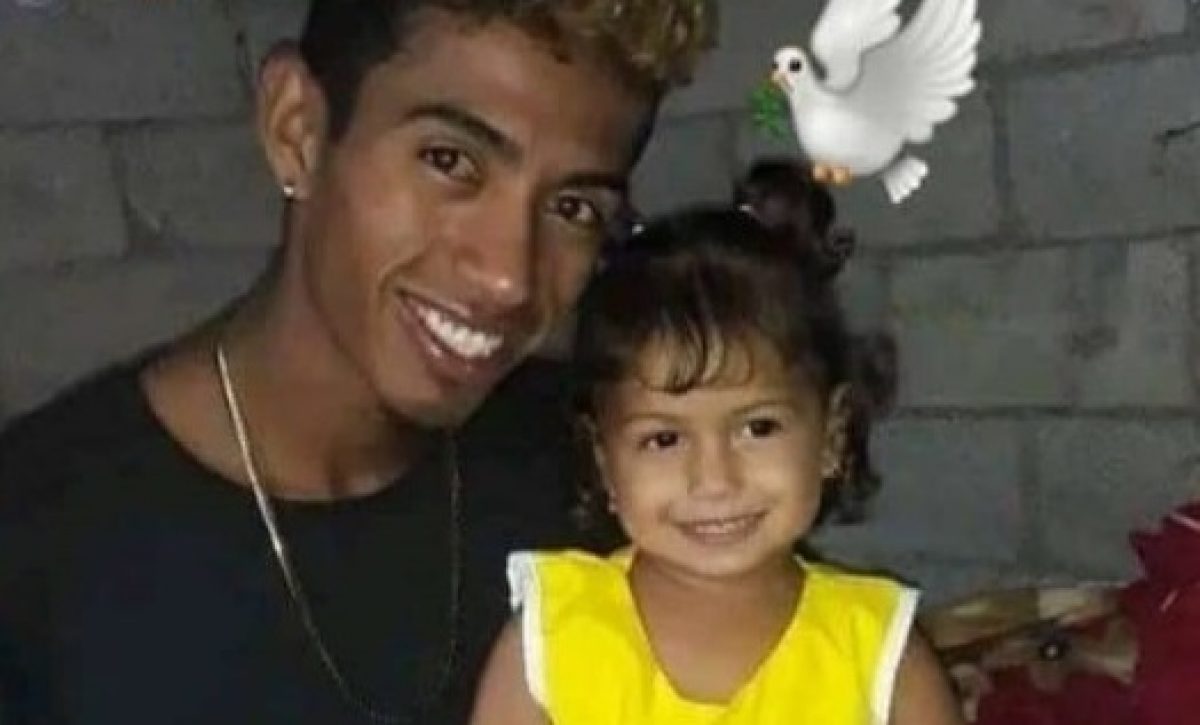 padre-e-hija-muertos-1-1