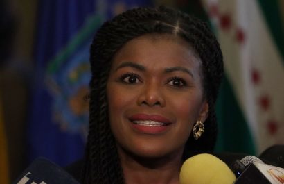 paola-cabezas-nova-a-renunciar-a-su-curul-en-la-asamblea-nacional