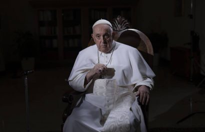 papa-1