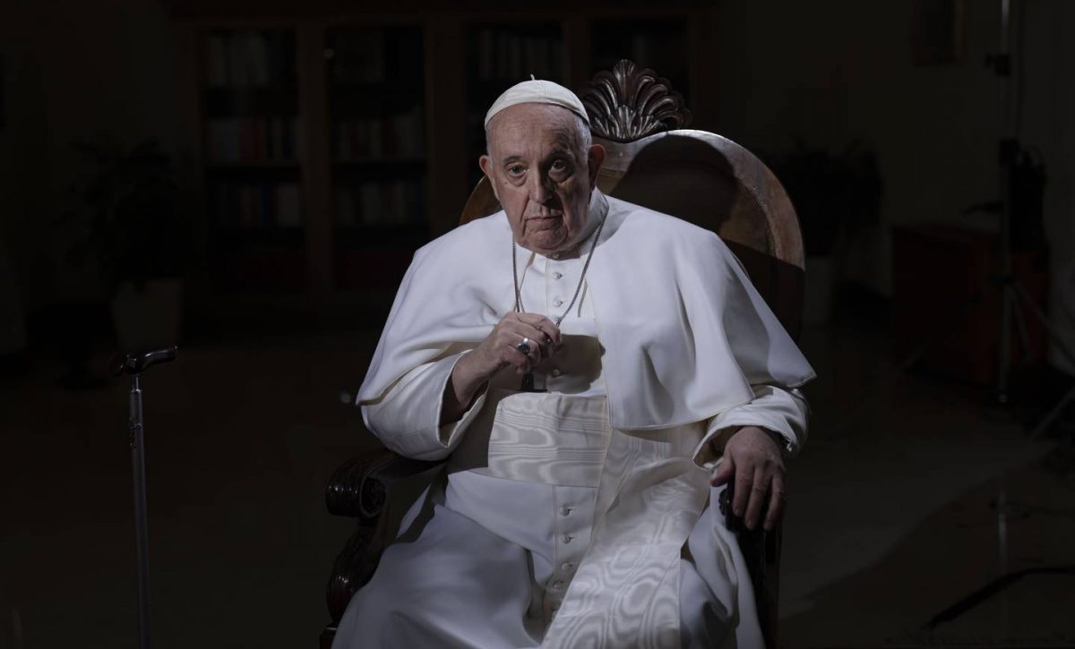 papa-1